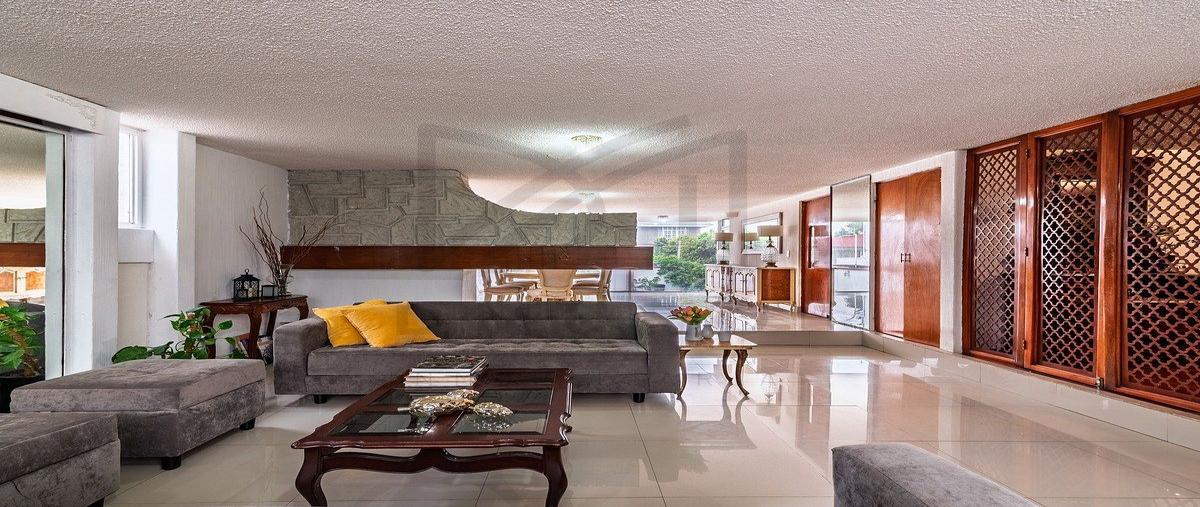 Foto de casa en circuito educadores , ciudad satélite, naucalpan de juárez, méxico, 0 foto 05 Foto de casa en venta en circuito educadores , ciudad satélite, naucalpan de juárez, méxico, 0 No. 05