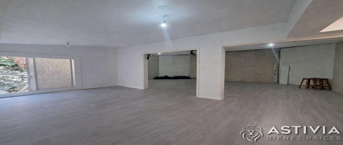 Foto de local en renta en circuito educadores , ciudad satélite, naucalpan de juárez, méxico, 31075621 No. 04