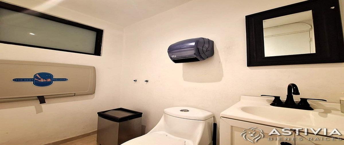 Foto de local en renta en circuito educadores , ciudad satélite, naucalpan de juárez, méxico, 31075621 No. 05