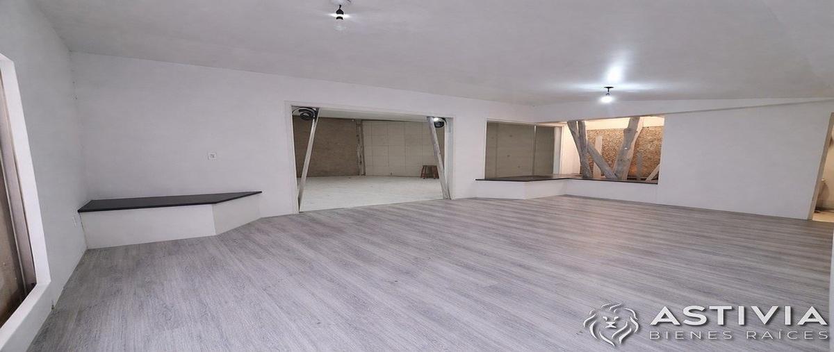 Foto de local en renta en circuito educadores , ciudad satélite, naucalpan de juárez, méxico, 31075621 No. 06