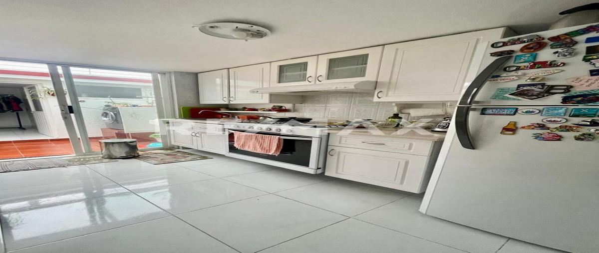 Foto de casa en venta en circuito educadores , ciudad satélite, naucalpan de juárez, méxico, 0 No. 03