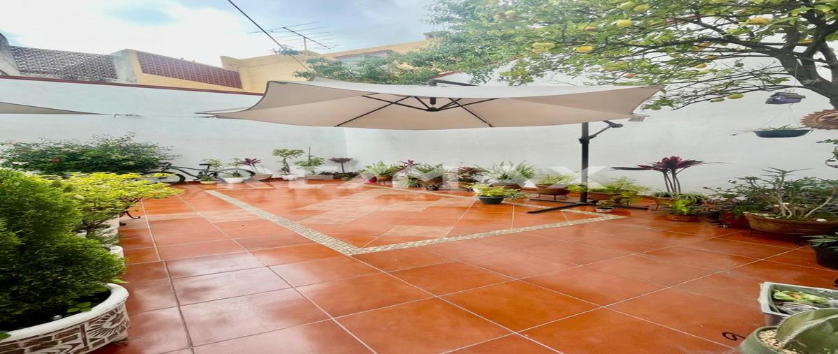 Foto de casa en venta en circuito educadores , ciudad satélite, naucalpan de juárez, méxico, 0 No. 04