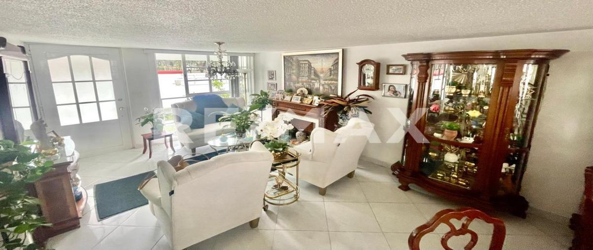 Foto de casa en venta en circuito educadores , ciudad satélite, naucalpan de juárez, méxico, 0 No. 05