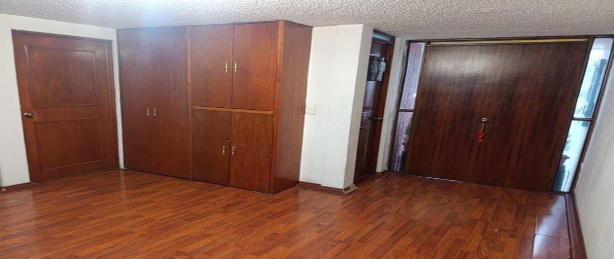 Foto de casa en venta en circuito educadores , ciudad satélite, naucalpan de juárez, méxico, 31509796 No. 03