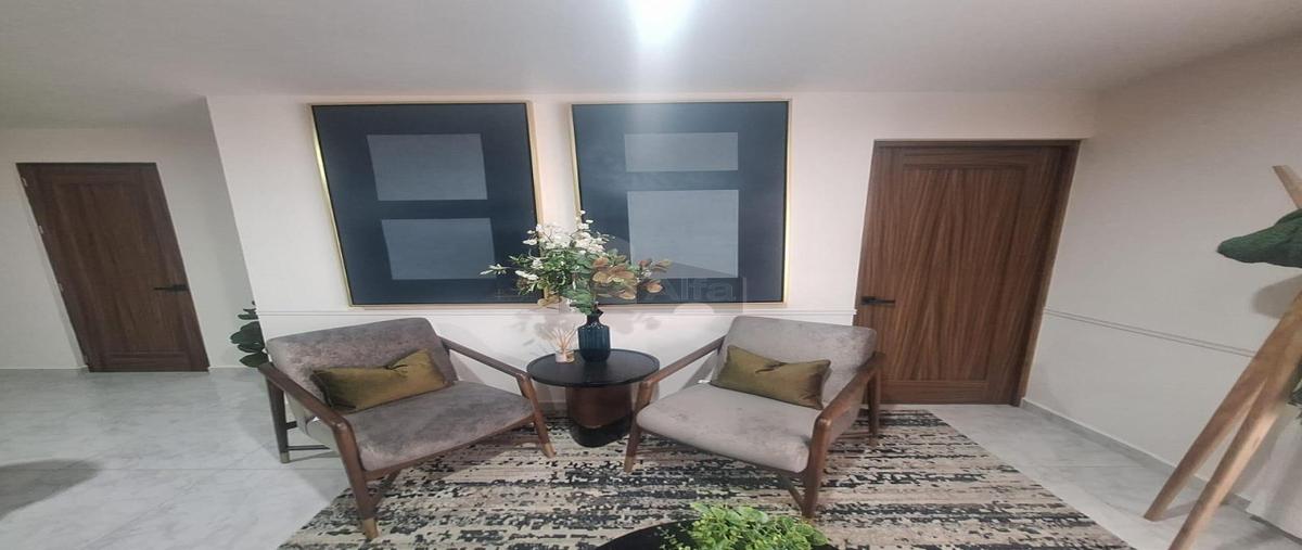 Foto de departamento en venta en circuito educadores mexicanos 1385, prof. jesús romero flores, morelia, michoacán de ocampo, 28871575 No. 05