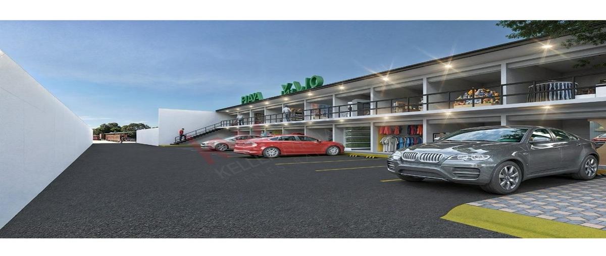 Foto de departamento en venta en circuito educadores mexicanos 1385, prof. jesús romero flores, morelia, michoacán de ocampo, 0 No. 03