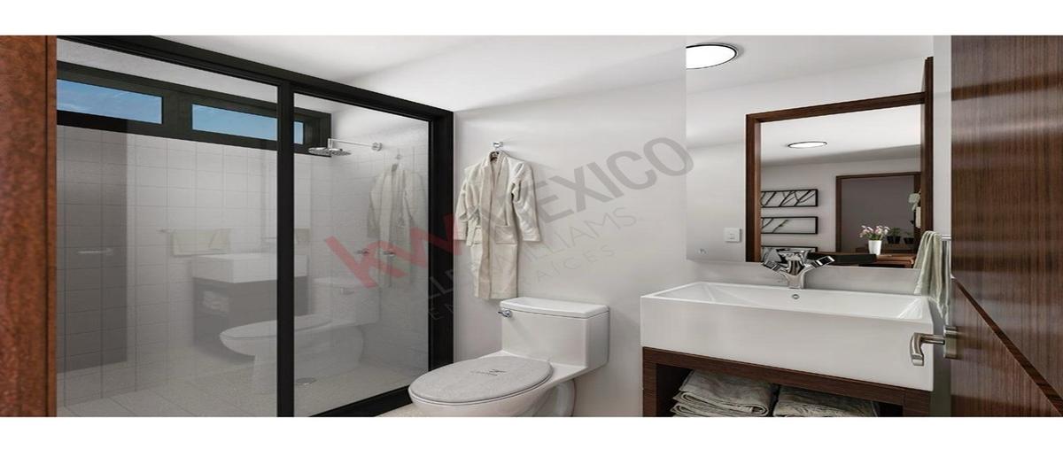 Foto de departamento en venta en circuito educadores mexicanos 1385, prof. jesús romero flores, morelia, michoacán de ocampo, 0 No. 05