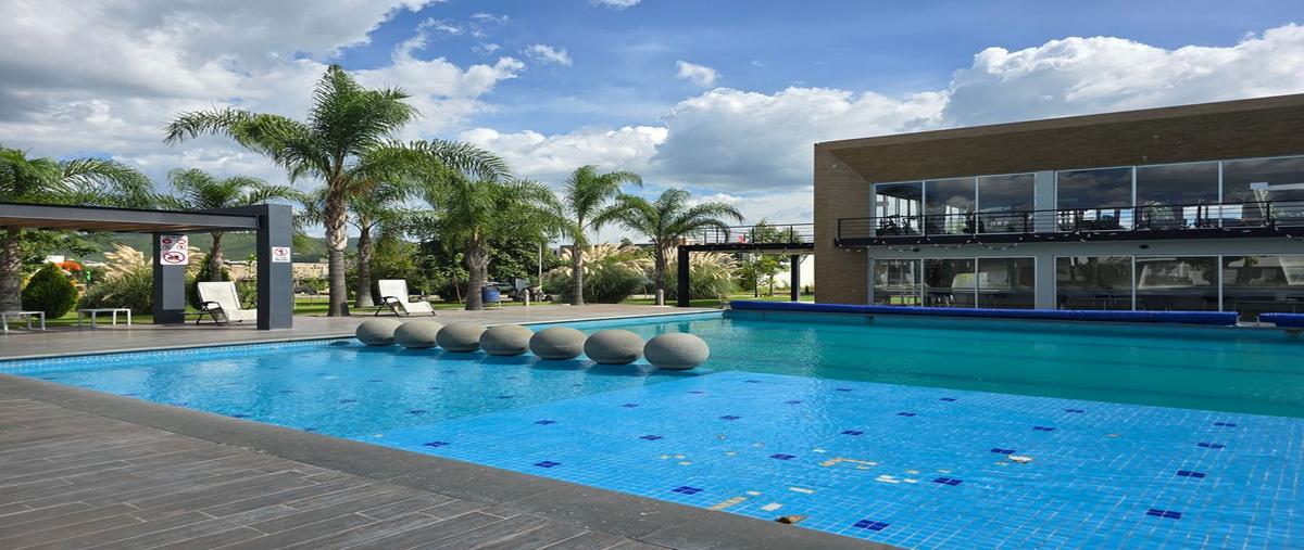 Foto de casa en venta en circuito el baluarte , el alcázar (casa fuerte), tlajomulco de zúñiga, jalisco, 0 No. 04