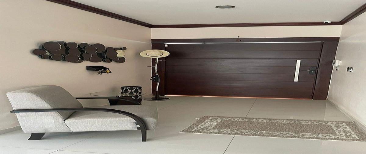 Foto de casa en venta en circuito el baluarte , el alcázar (casa fuerte), tlajomulco de zúñiga, jalisco, 0 No. 03