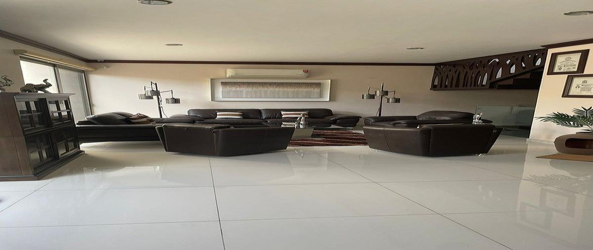 Foto de casa en venta en circuito el baluarte , el alcázar (casa fuerte), tlajomulco de zúñiga, jalisco, 0 No. 04