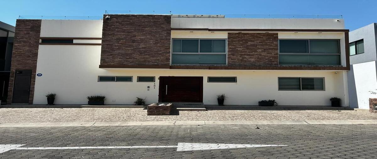 Foto de casa en circuito el baluarte , san agustin, tlajomulco de zúñiga, jalisco, 0 foto 01 Foto de casa en venta en circuito el baluarte , san agustin, tlajomulco de zúñiga, jalisco, 0 No. 01
