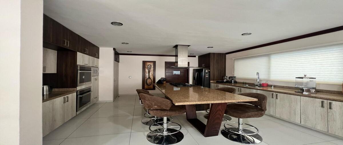 Foto de casa en circuito el baluarte , san agustin, tlajomulco de zúñiga, jalisco, 0 foto 03 Foto de casa en venta en circuito el baluarte , san agustin, tlajomulco de zúñiga, jalisco, 0 No. 03