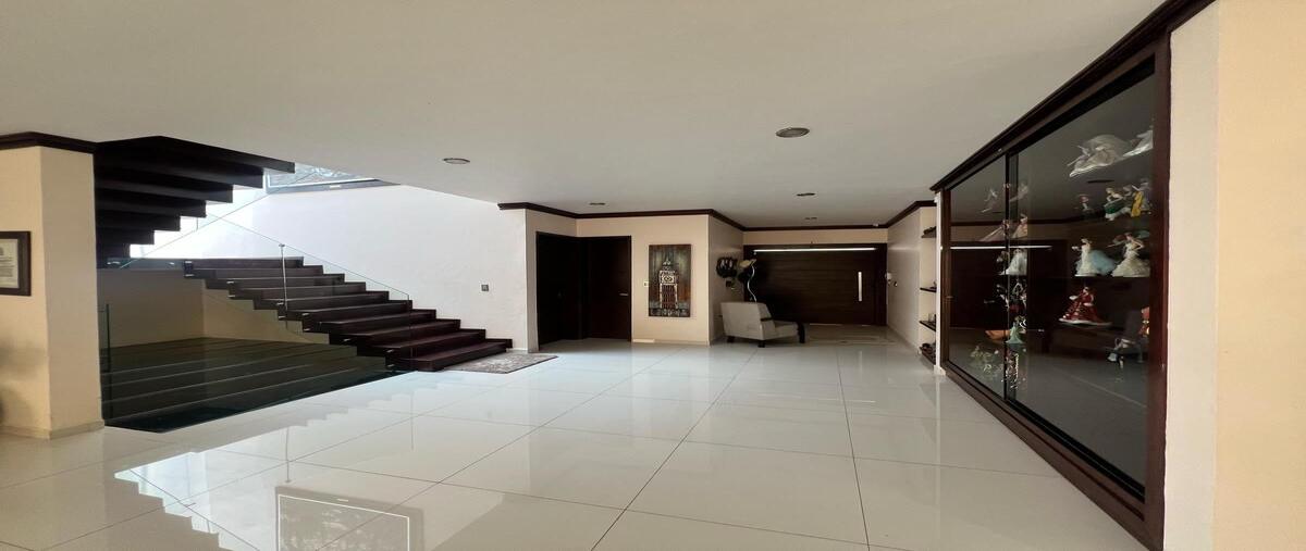 Foto de casa en circuito el baluarte , san agustin, tlajomulco de zúñiga, jalisco, 0 foto 04 Foto de casa en venta en circuito el baluarte , san agustin, tlajomulco de zúñiga, jalisco, 0 No. 04