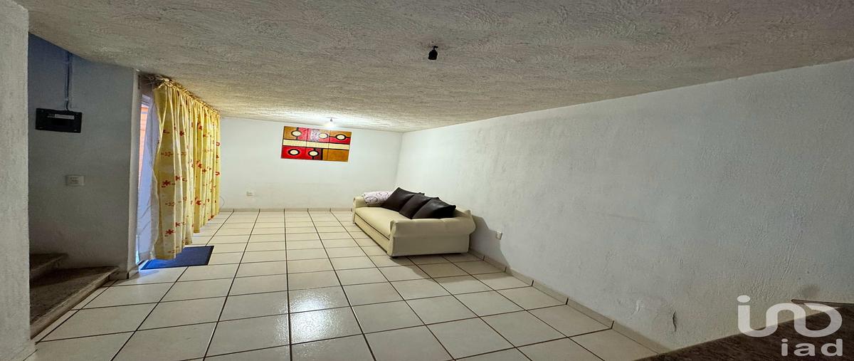 Foto de casa en venta en circuito el cerrito poniente 262, el cerrito, tonalá, jalisco, 31260323 No. 04