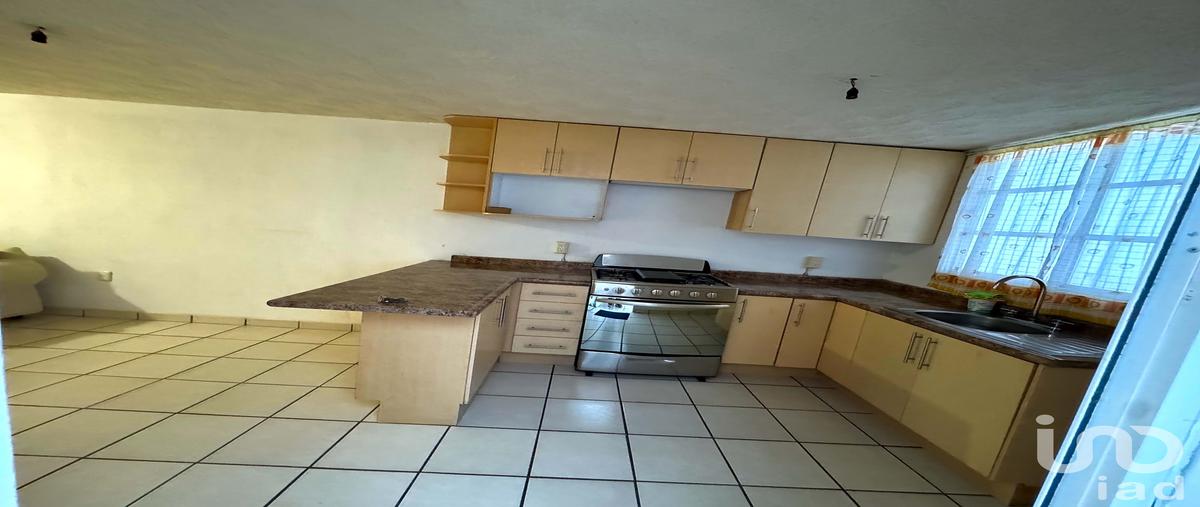 Foto de casa en venta en circuito el cerrito poniente 262, el cerrito, tonalá, jalisco, 31260323 No. 05