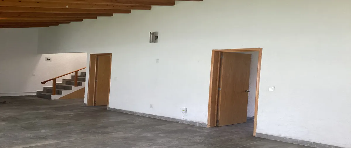 Foto de casa en venta en circuito el country 56, centro urbano nuevo san juan, san juan del río, querétaro, 30357243 No. 03