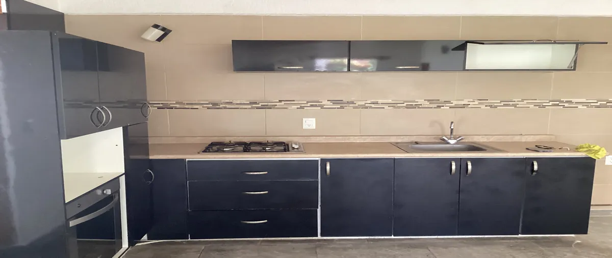 Foto de casa en venta en circuito el country 56, centro urbano nuevo san juan, san juan del río, querétaro, 30357243 No. 04