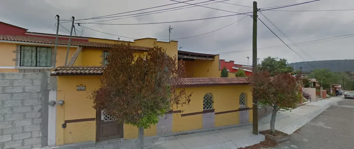 Foto de casa en venta en circuito el edén 00, el paraíso, tepeji del río de ocampo, hidalgo, 0 No. 04