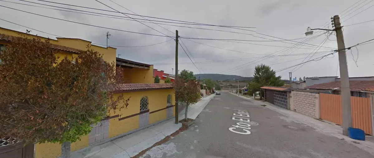 Foto de casa en venta en circuito el edén 00, el paraíso, tepeji del río de ocampo, hidalgo, 0 No. 05