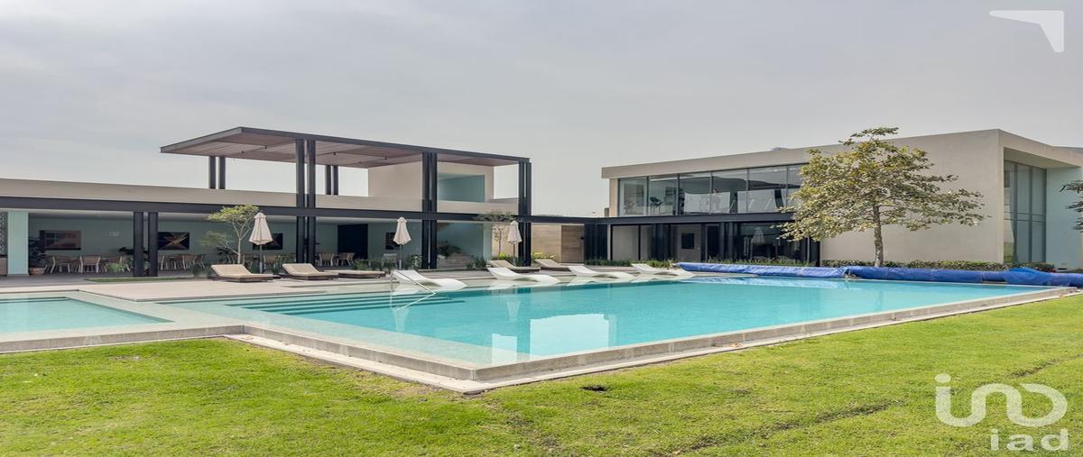 Foto de terreno habitacional en venta en circuito el edén 164, bosques de santa anita, tlajomulco de zúñiga, jalisco, 0 No. 03