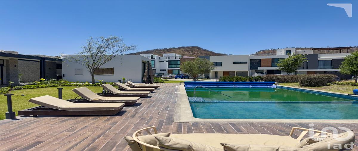 Foto de terreno habitacional en venta en circuito el edén 166, bosques de santa anita, tlajomulco de zúñiga, jalisco, 0 No. 04