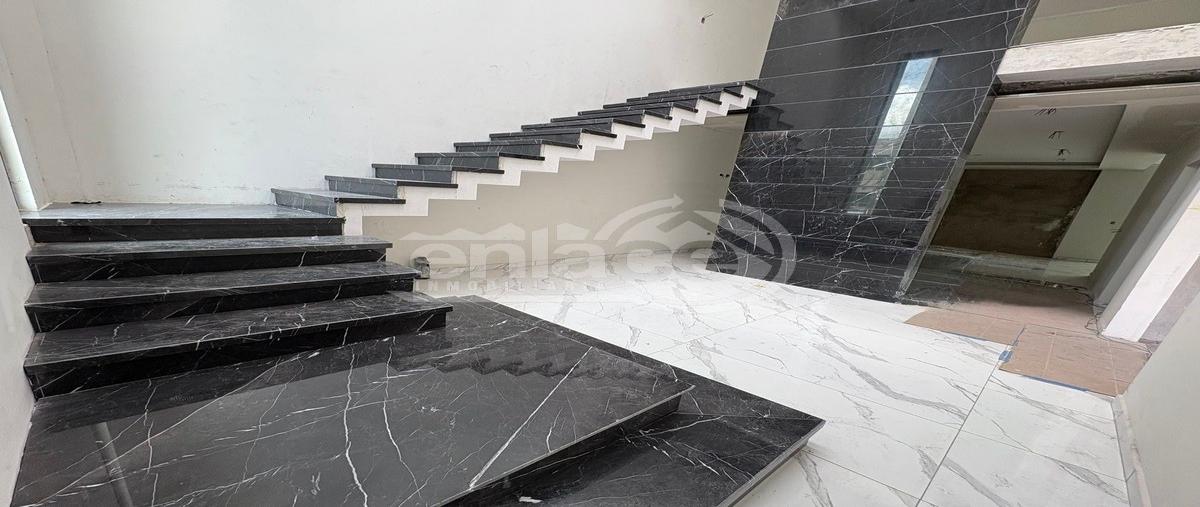 Foto de casa en venta en circuito , el lago, durango, durango, 30604264 No. 03