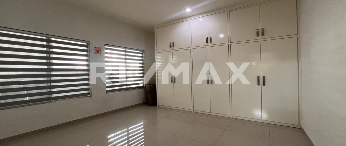 Foto de casa en venta en circuito el lago , el lago, durango, durango, 0 No. 05