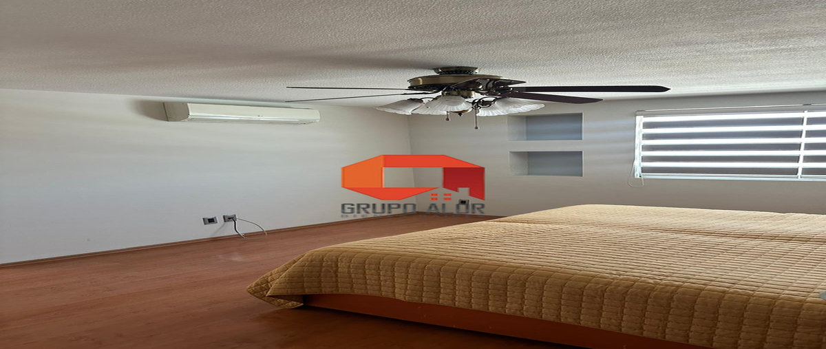 Foto de casa en circuito el marques , claustros del marques, querétaro, querétaro, 0 foto 22 Foto de casa en venta en circuito el marques , claustros del marques, querétaro, querétaro, 0 No. 22