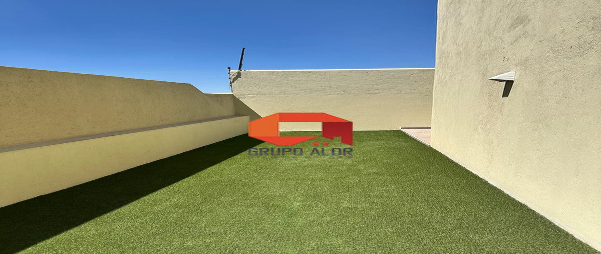 Foto de casa en circuito el marques , claustros del marques, querétaro, querétaro, 0 foto 26 Foto de casa en venta en circuito el marques , claustros del marques, querétaro, querétaro, 0 No. 26