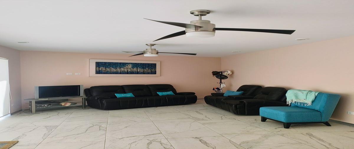Foto de casa en venta en circuito el roble , el roble residencial, durango, durango, 0 No. 02