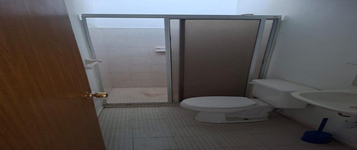 Foto de casa en venta en circuito el sabino , arboledas de paso blanco, jesús maría, aguascalientes, 0 No. 04