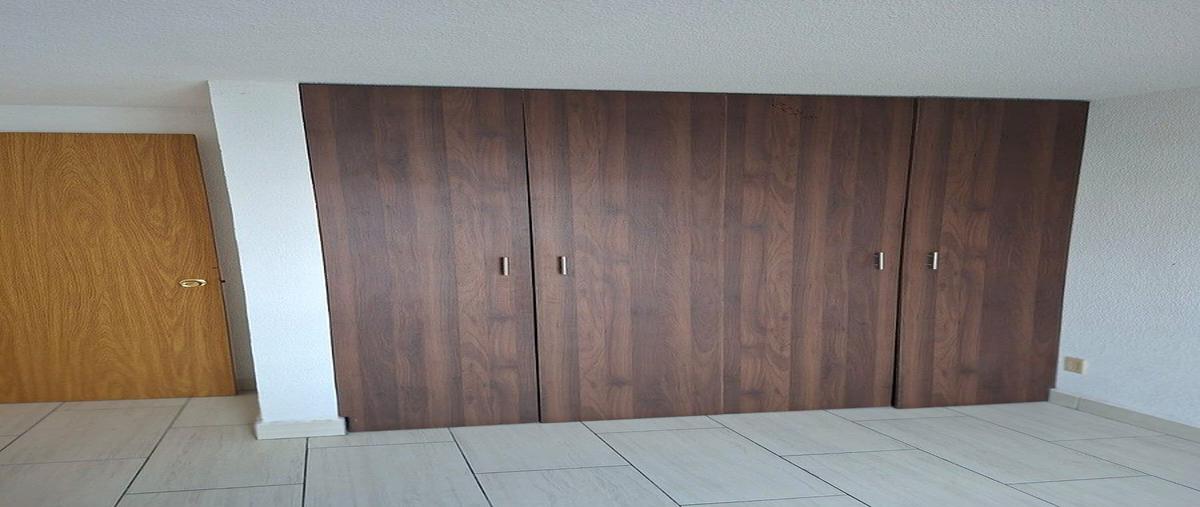 Foto de casa en venta en circuito el sabino , arboledas de paso blanco, jesús maría, aguascalientes, 0 No. 05