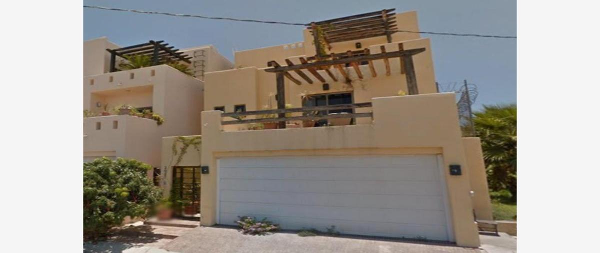 Foto de casa en circuito el secreto 2027, el encanto, mazatlán, sinaloa, 0 foto 01 Foto de casa en venta en circuito el secreto 2027, el encanto, mazatlán, sinaloa, 0 No. 01