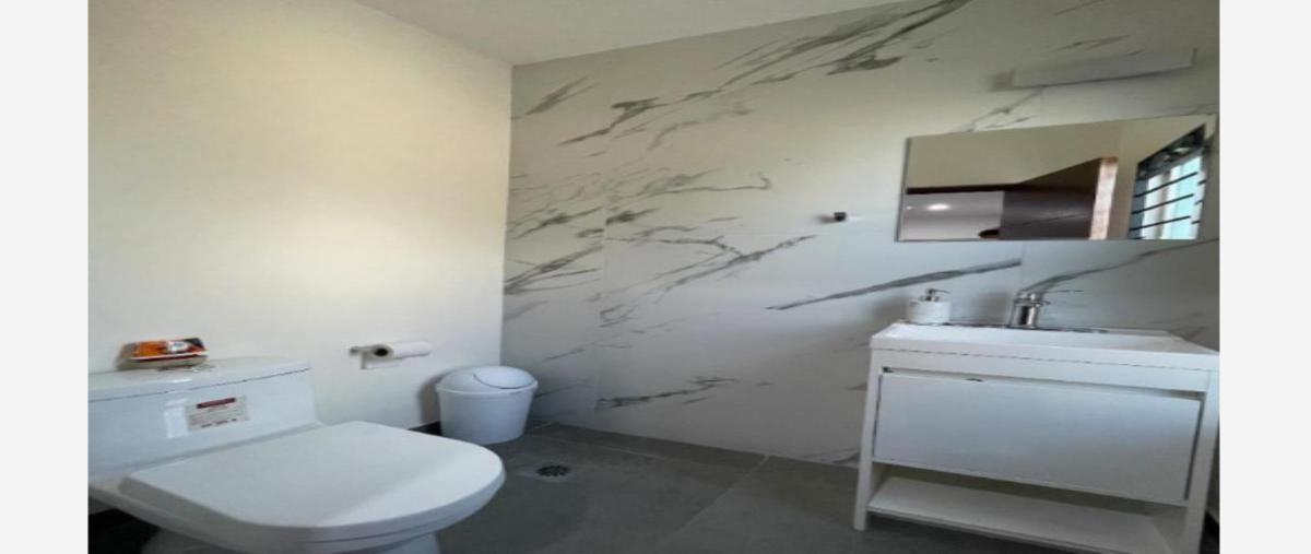 Foto de casa en circuito el secreto 2027, el encanto, mazatlán, sinaloa, 0 foto 03 Foto de casa en venta en circuito el secreto 2027, el encanto, mazatlán, sinaloa, 0 No. 03