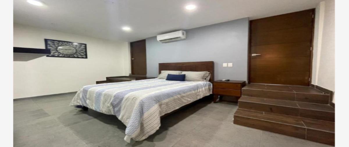 Foto de casa en circuito el secreto 2027, el encanto, mazatlán, sinaloa, 0 foto 04 Foto de casa en venta en circuito el secreto 2027, el encanto, mazatlán, sinaloa, 0 No. 04