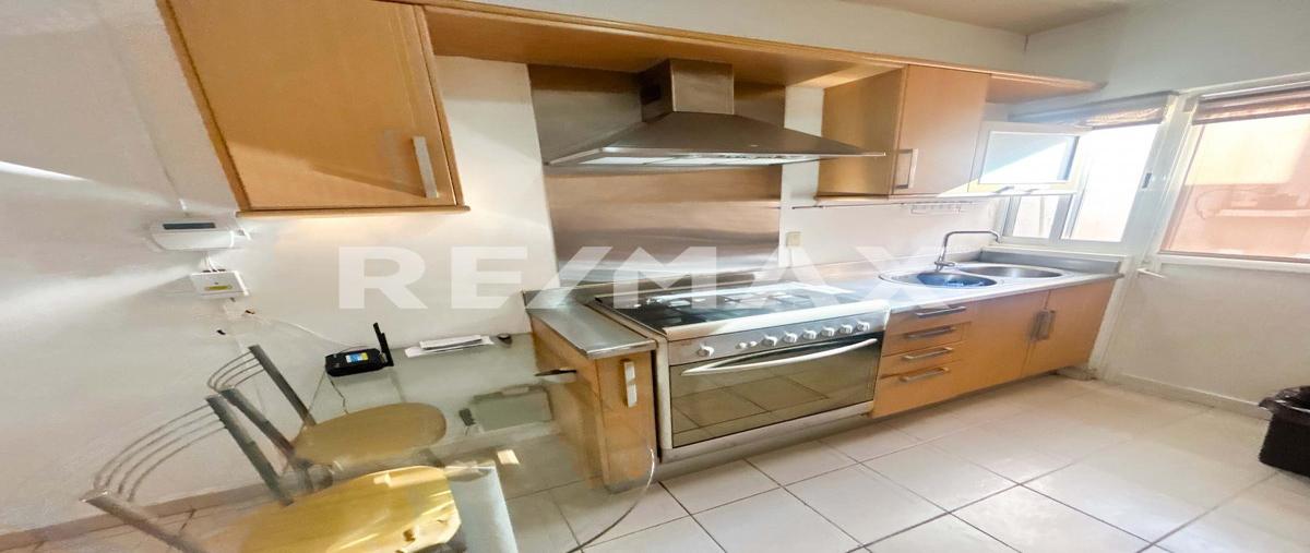 Foto de casa en renta en circuito el secreto , el secreto, mazatlán, sinaloa, 0 No. 04