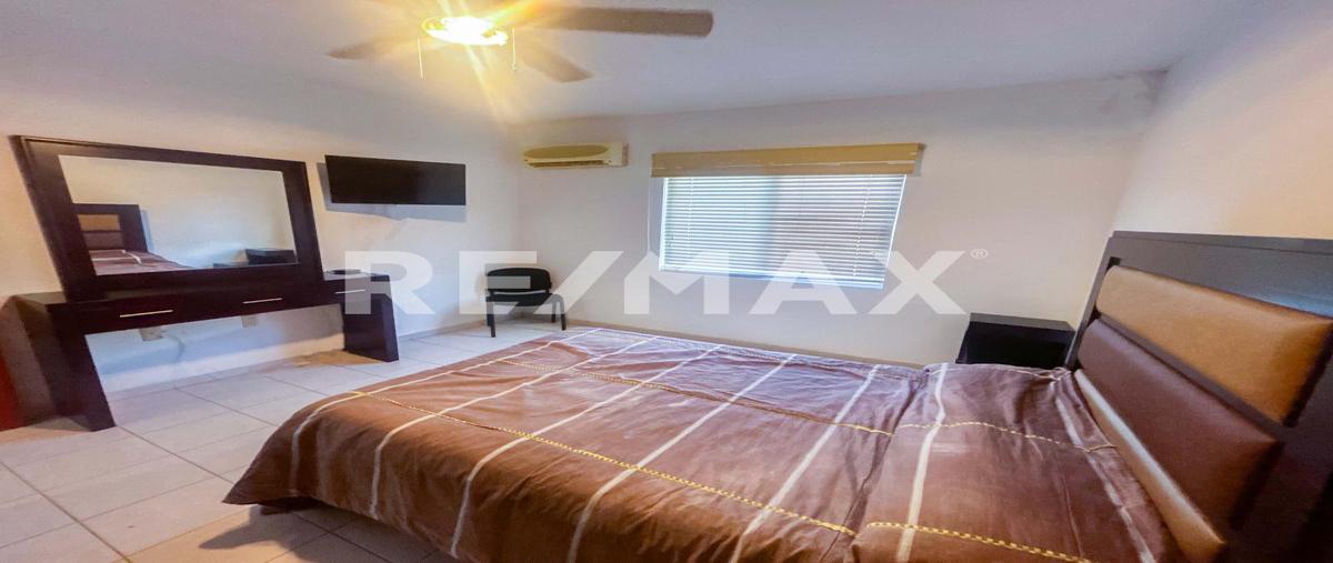 Foto de casa en renta en circuito el secreto , el secreto, mazatlán, sinaloa, 0 No. 05