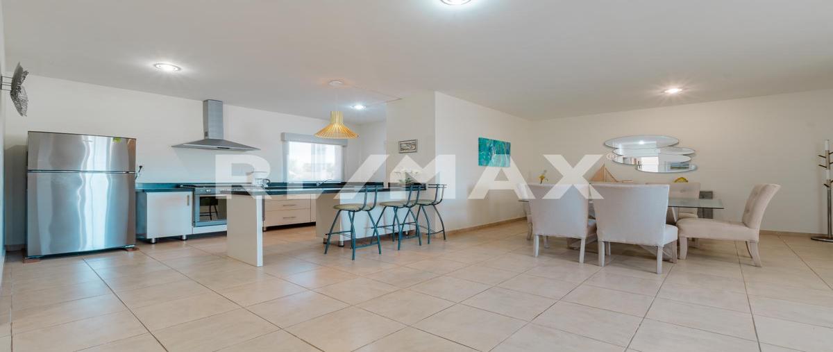 Foto de departamento en renta en circuito el secreto , zona dorada, mazatlán, sinaloa, 0 No. 03
