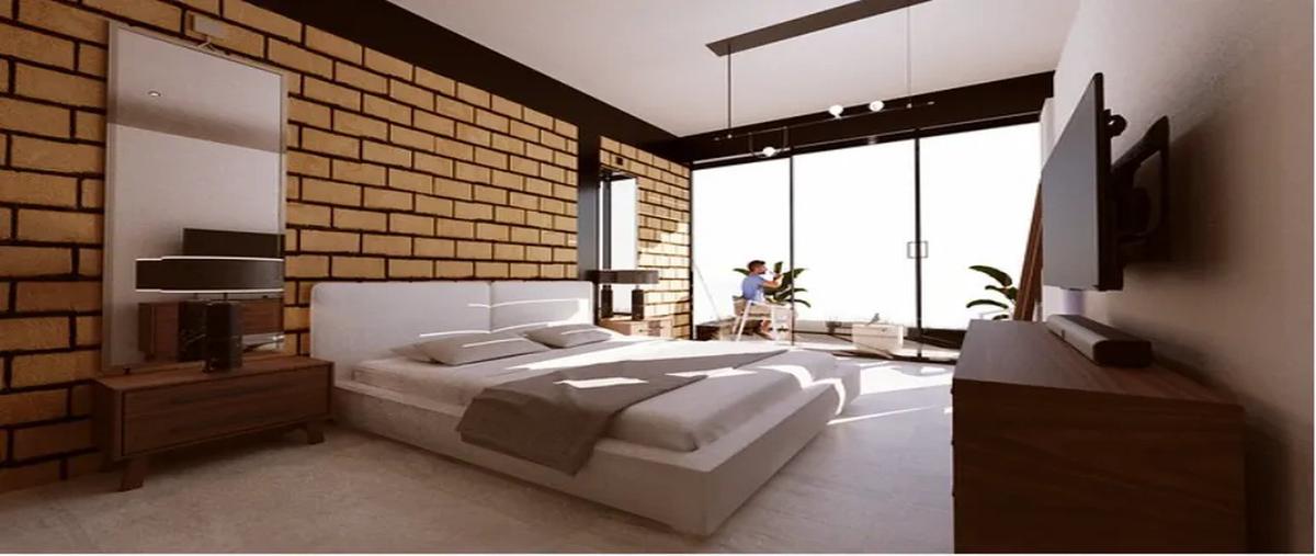 Foto de casa en venta en circuito el tezal , el tezal, los cabos, baja california sur, 29330597 No. 03