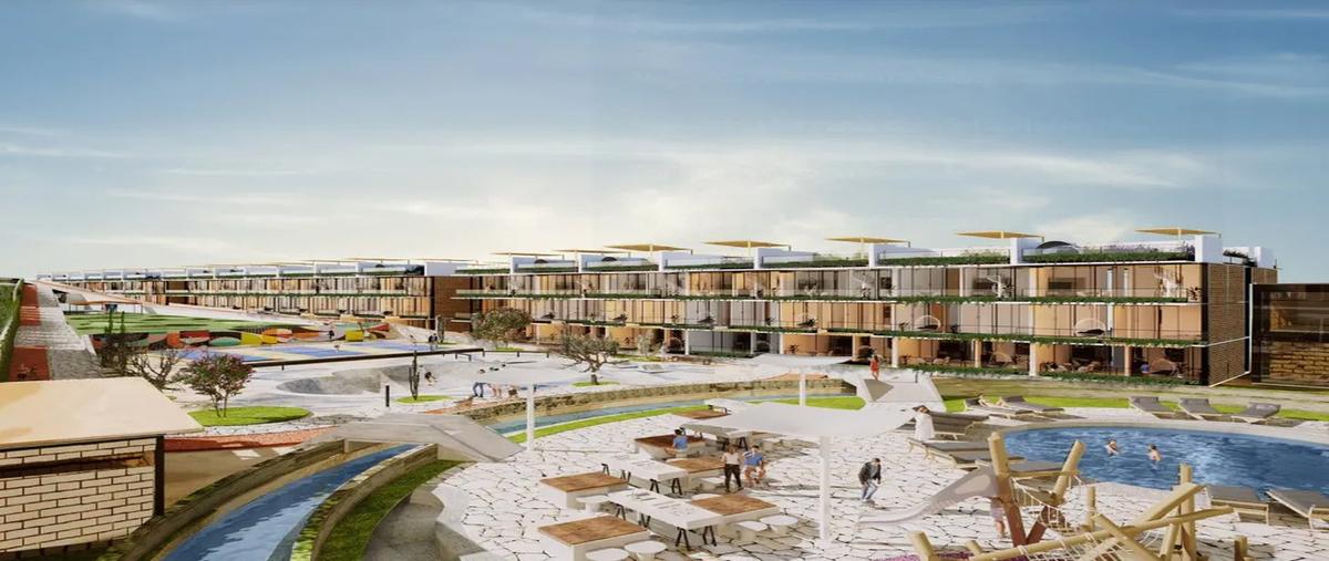 Foto de casa en venta en circuito el tezal , el tezal, los cabos, baja california sur, 29330597 No. 05