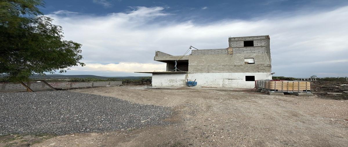 Foto de casa en venta en circuito eloy cavazos , amazcala, el marqués, querétaro, 31092855 No. 04
