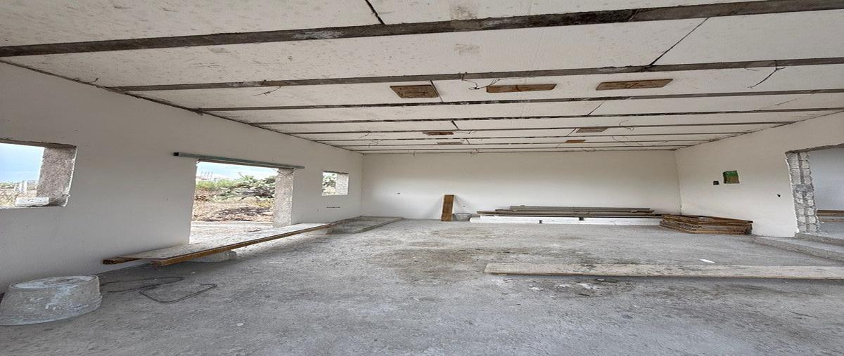 Foto de casa en venta en circuito eloy cavazos , amazcala, el marqués, querétaro, 31092855 No. 06
