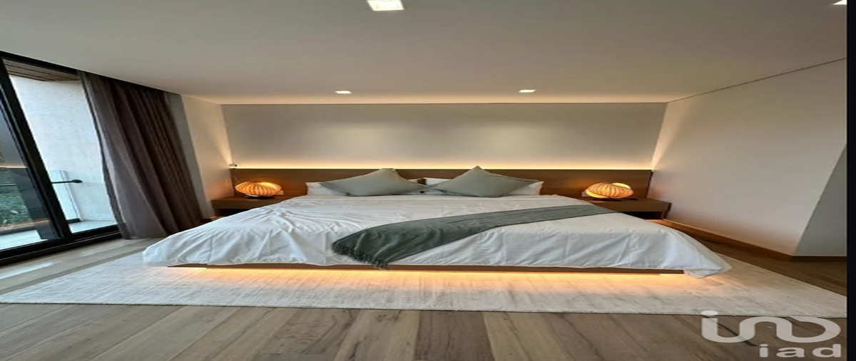 Foto de departamento en venta en circuito empresarial 135, san fernando, huixquilucan, méxico, 29224514 No. 04