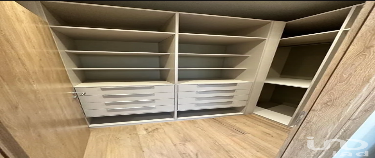 Foto de departamento en venta en circuito empresarial 196, san fernando, huixquilucan, méxico, 29224514 No. 05