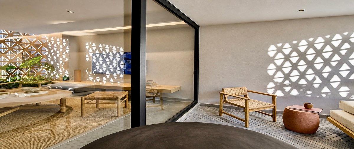 Foto de departamento en renta en circuito empresarial 6 bosque de las palmas , interlomas, huixquilucan, méxico, 31093304 No. 03