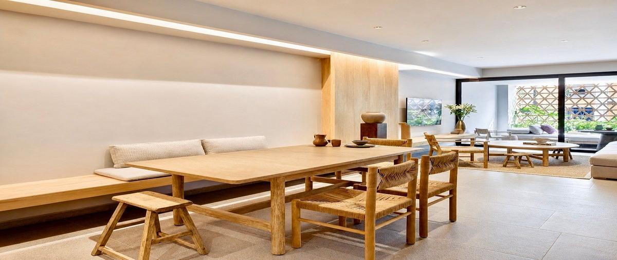 Foto de departamento en renta en circuito empresarial 6 bosque de las palmas , interlomas, huixquilucan, méxico, 31093304 No. 05