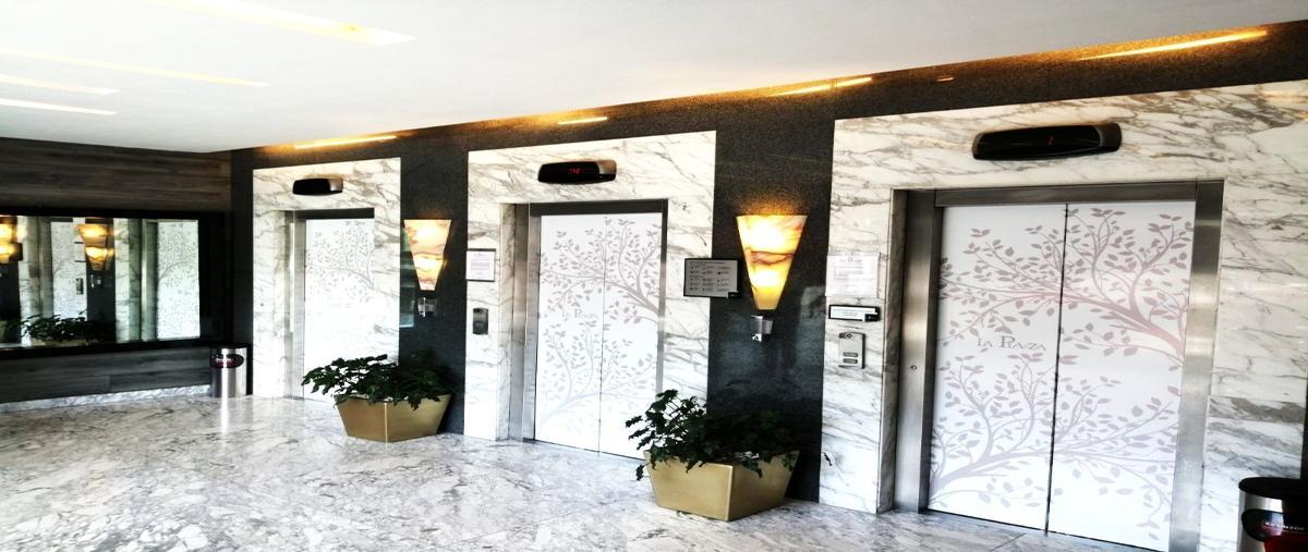 Foto de departamento en circuito empresarial , bosques de las palmas, huixquilucan, méxico, 27980069 foto 02 Foto de departamento en venta en circuito empresarial , bosques de las palmas, huixquilucan, méxico, 27980069 No. 02