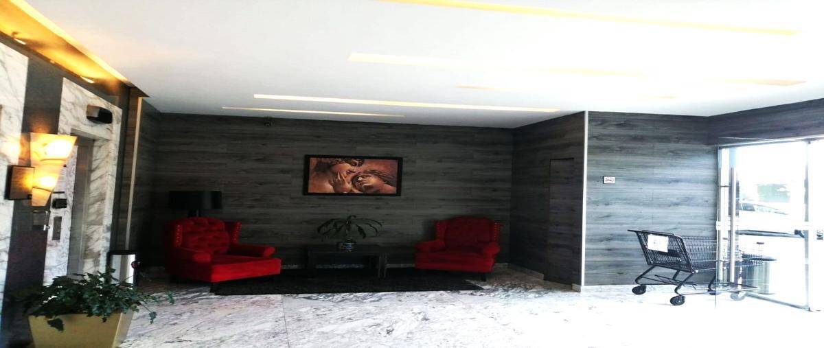 Foto de departamento en circuito empresarial , bosques de las palmas, huixquilucan, méxico, 27980069 foto 03 Foto de departamento en venta en circuito empresarial , bosques de las palmas, huixquilucan, méxico, 27980069 No. 03