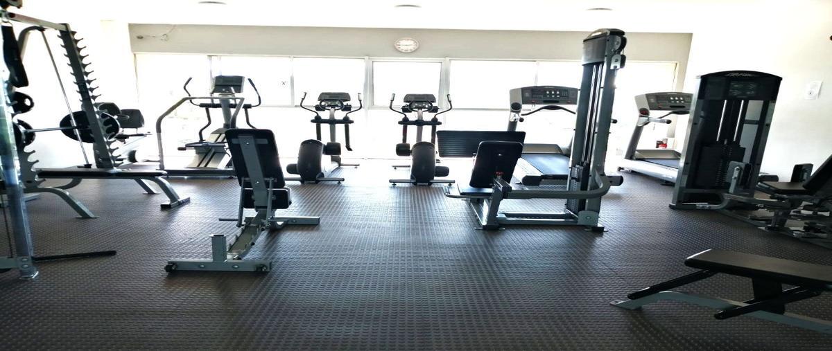 Foto de departamento en circuito empresarial , bosques de las palmas, huixquilucan, méxico, 27980069 foto 04 Foto de departamento en venta en circuito empresarial , bosques de las palmas, huixquilucan, méxico, 27980069 No. 04