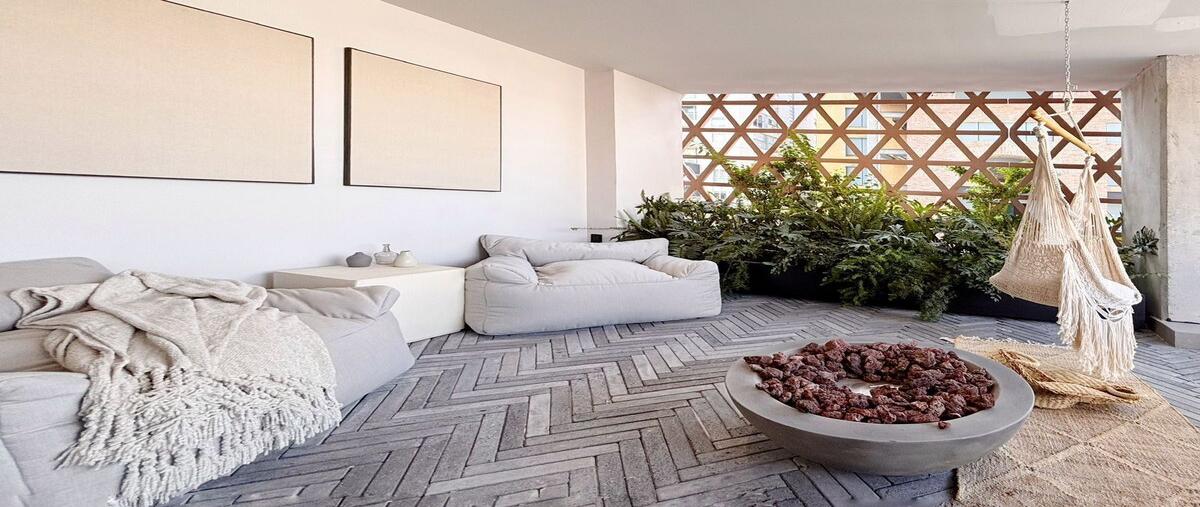 Foto de departamento en circuito empresarial , bosques de las palmas, huixquilucan, méxico, 0 foto 01 Foto de departamento en venta en circuito empresarial , bosques de las palmas, huixquilucan, méxico, 0 No. 01